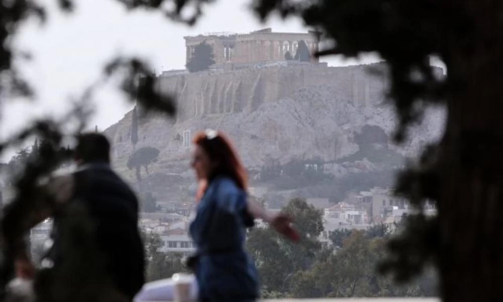 Πόσα χρωστάει η Ελλάδα και πόσα δισ. θα αντλήσει από τις αγορές